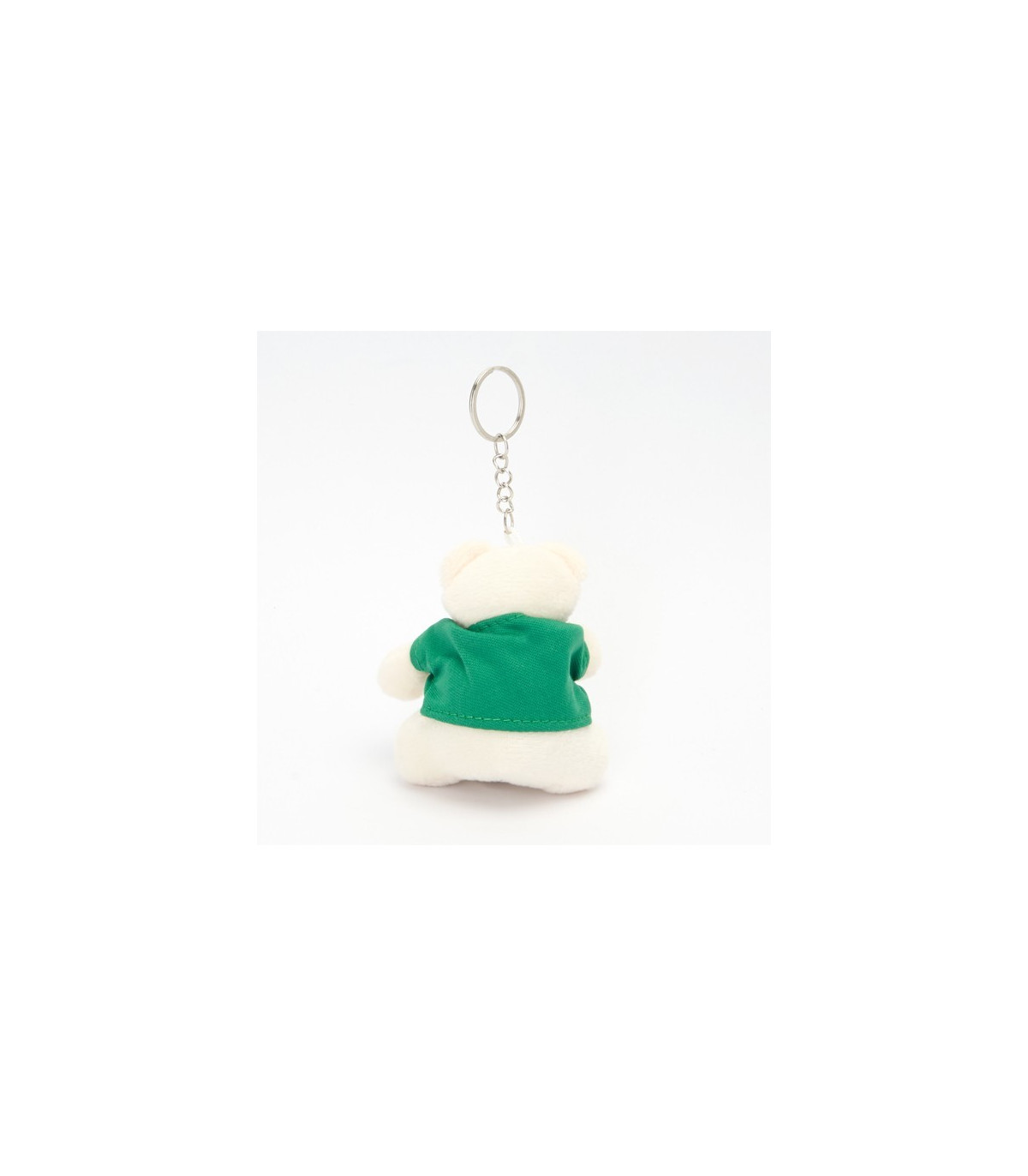 Inicio   Llavero con osito de peluche personalizable sito Llavero con osito de peluche personalizable sito
¡Descubre la magia d