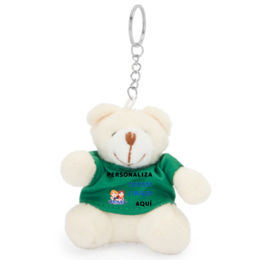 Inicio   Llavero con osito de peluche personalizable sito Llavero con osito de peluche personalizable sito
¡Descubre la magia d