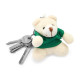 Inicio   Llavero con osito de peluche personalizable sito Llavero con osito de peluche personalizable sito
¡Descubre la magia d