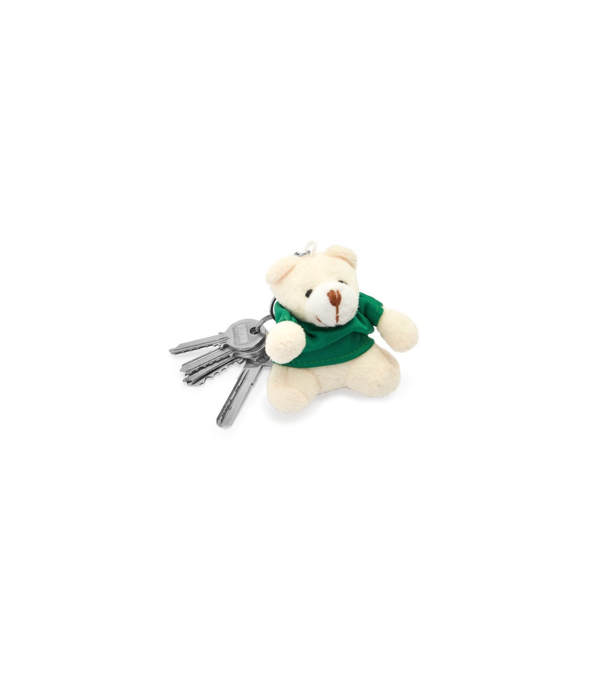Inicio   Llavero con osito de peluche personalizable sito Llavero con osito de peluche personalizable sito
¡Descubre la magia d
