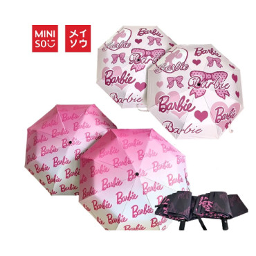 {CATEGORY_NAME} {SUPPLIER_NAME} {MANUFACTURER_NAME} {PRODUCT_NAME} {PRODUCT_SHORT_DESCRIPTION}