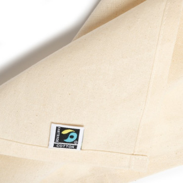 {CATEGORY_NAME} {SUPPLIER_NAME} {MANUFACTURER_NAME} {PRODUCT_NAME} {PRODUCT_SHORT_DESCRIPTION}