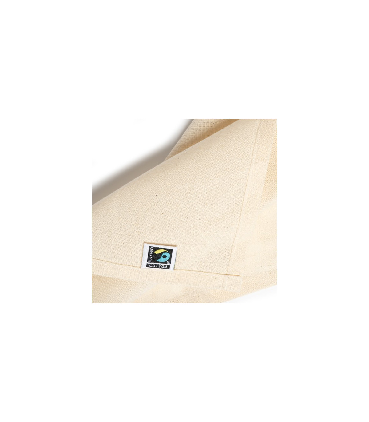 {CATEGORY_NAME} {SUPPLIER_NAME} {MANUFACTURER_NAME} {PRODUCT_NAME} {PRODUCT_SHORT_DESCRIPTION}