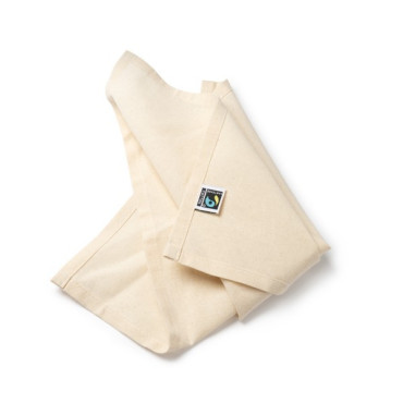 {CATEGORY_NAME} {SUPPLIER_NAME} {MANUFACTURER_NAME} {PRODUCT_NAME} {PRODUCT_SHORT_DESCRIPTION}