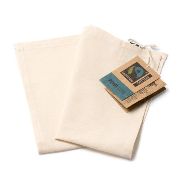 {CATEGORY_NAME} {SUPPLIER_NAME} {MANUFACTURER_NAME} {PRODUCT_NAME} {PRODUCT_SHORT_DESCRIPTION}