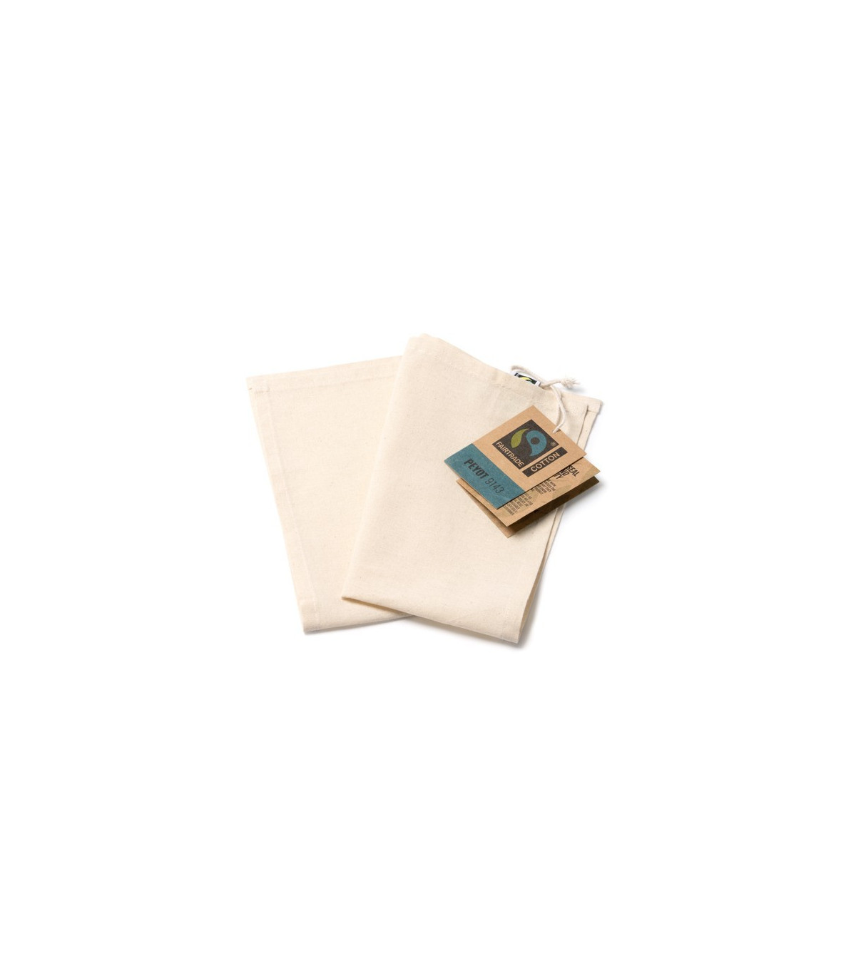 {CATEGORY_NAME} {SUPPLIER_NAME} {MANUFACTURER_NAME} {PRODUCT_NAME} {PRODUCT_SHORT_DESCRIPTION}