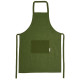 {CATEGORY_NAME} {SUPPLIER_NAME} {MANUFACTURER_NAME} {PRODUCT_NAME} {PRODUCT_SHORT_DESCRIPTION}