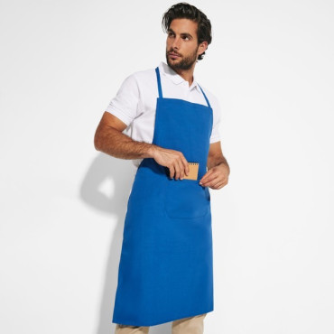 {CATEGORY_NAME} {SUPPLIER_NAME} {MANUFACTURER_NAME} {PRODUCT_NAME} {PRODUCT_SHORT_DESCRIPTION}