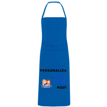 {CATEGORY_NAME} {SUPPLIER_NAME} {MANUFACTURER_NAME} {PRODUCT_NAME} {PRODUCT_SHORT_DESCRIPTION}