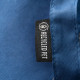 {CATEGORY_NAME} {SUPPLIER_NAME} {MANUFACTURER_NAME} {PRODUCT_NAME} {PRODUCT_SHORT_DESCRIPTION}