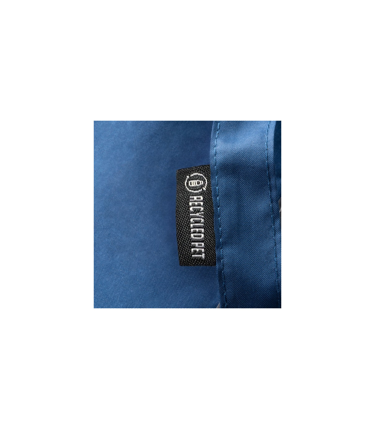 {CATEGORY_NAME} {SUPPLIER_NAME} {MANUFACTURER_NAME} {PRODUCT_NAME} {PRODUCT_SHORT_DESCRIPTION}