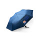 {CATEGORY_NAME} {SUPPLIER_NAME} {MANUFACTURER_NAME} {PRODUCT_NAME} {PRODUCT_SHORT_DESCRIPTION}