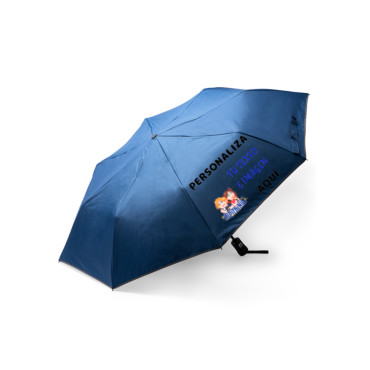 {CATEGORY_NAME} {SUPPLIER_NAME} {MANUFACTURER_NAME} {PRODUCT_NAME} {PRODUCT_SHORT_DESCRIPTION}