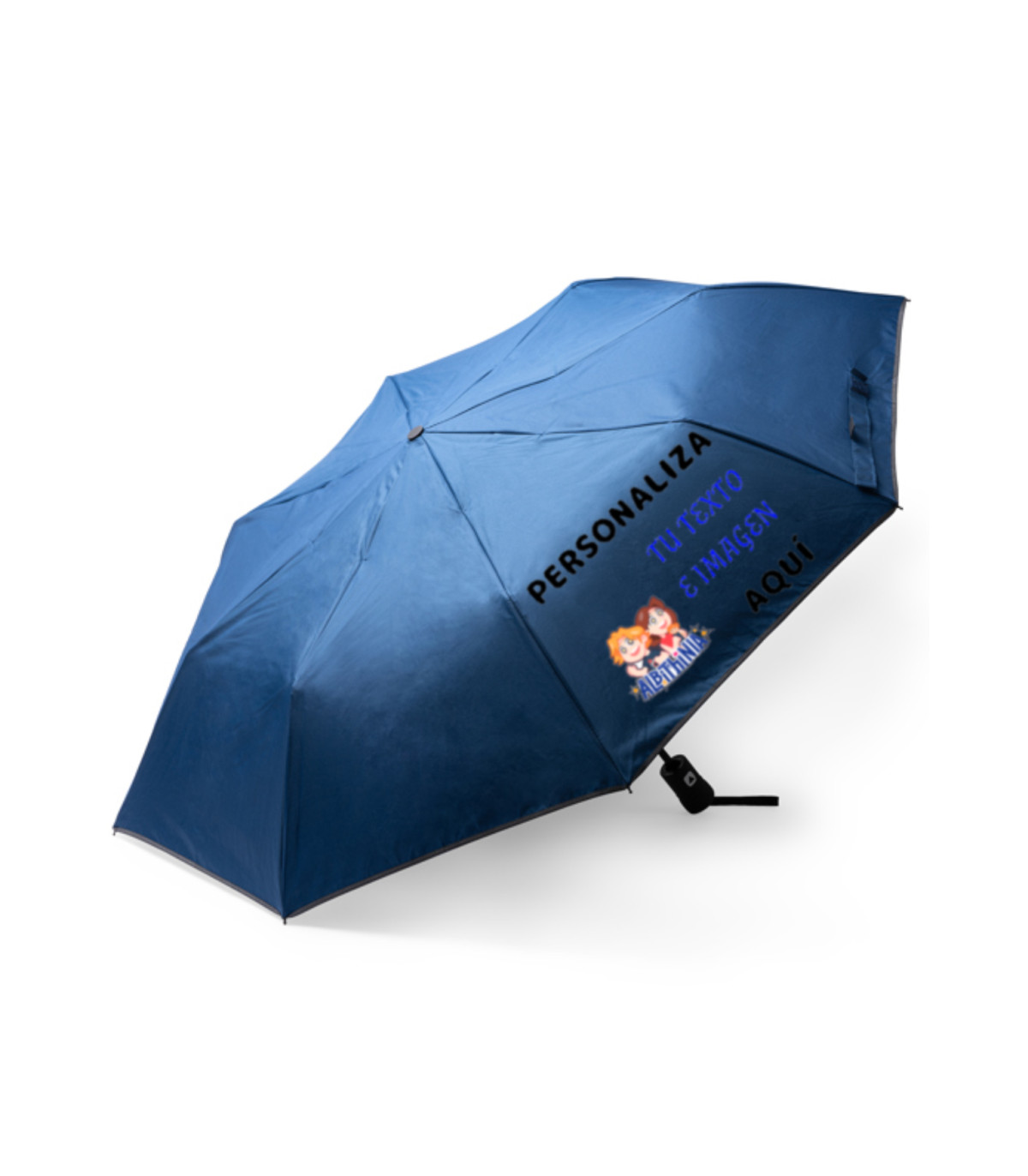 {CATEGORY_NAME} {SUPPLIER_NAME} {MANUFACTURER_NAME} {PRODUCT_NAME} {PRODUCT_SHORT_DESCRIPTION}