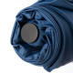 {CATEGORY_NAME} {SUPPLIER_NAME} {MANUFACTURER_NAME} {PRODUCT_NAME} {PRODUCT_SHORT_DESCRIPTION}