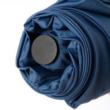 {CATEGORY_NAME} {SUPPLIER_NAME} {MANUFACTURER_NAME} {PRODUCT_NAME} {PRODUCT_SHORT_DESCRIPTION}