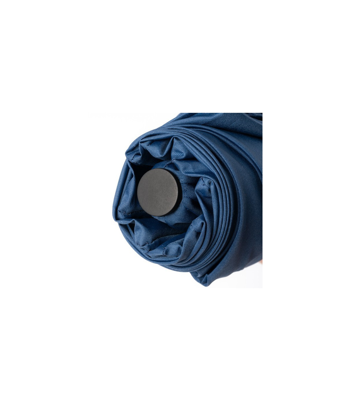 {CATEGORY_NAME} {SUPPLIER_NAME} {MANUFACTURER_NAME} {PRODUCT_NAME} {PRODUCT_SHORT_DESCRIPTION}