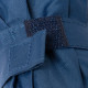 {CATEGORY_NAME} {SUPPLIER_NAME} {MANUFACTURER_NAME} {PRODUCT_NAME} {PRODUCT_SHORT_DESCRIPTION}