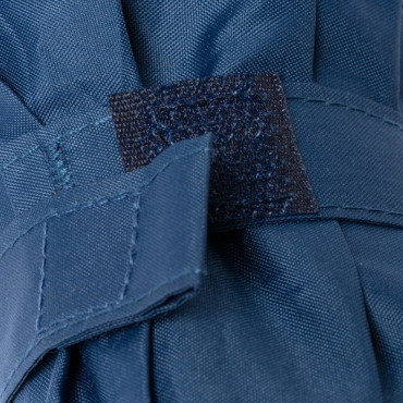 {CATEGORY_NAME} {SUPPLIER_NAME} {MANUFACTURER_NAME} {PRODUCT_NAME} {PRODUCT_SHORT_DESCRIPTION}