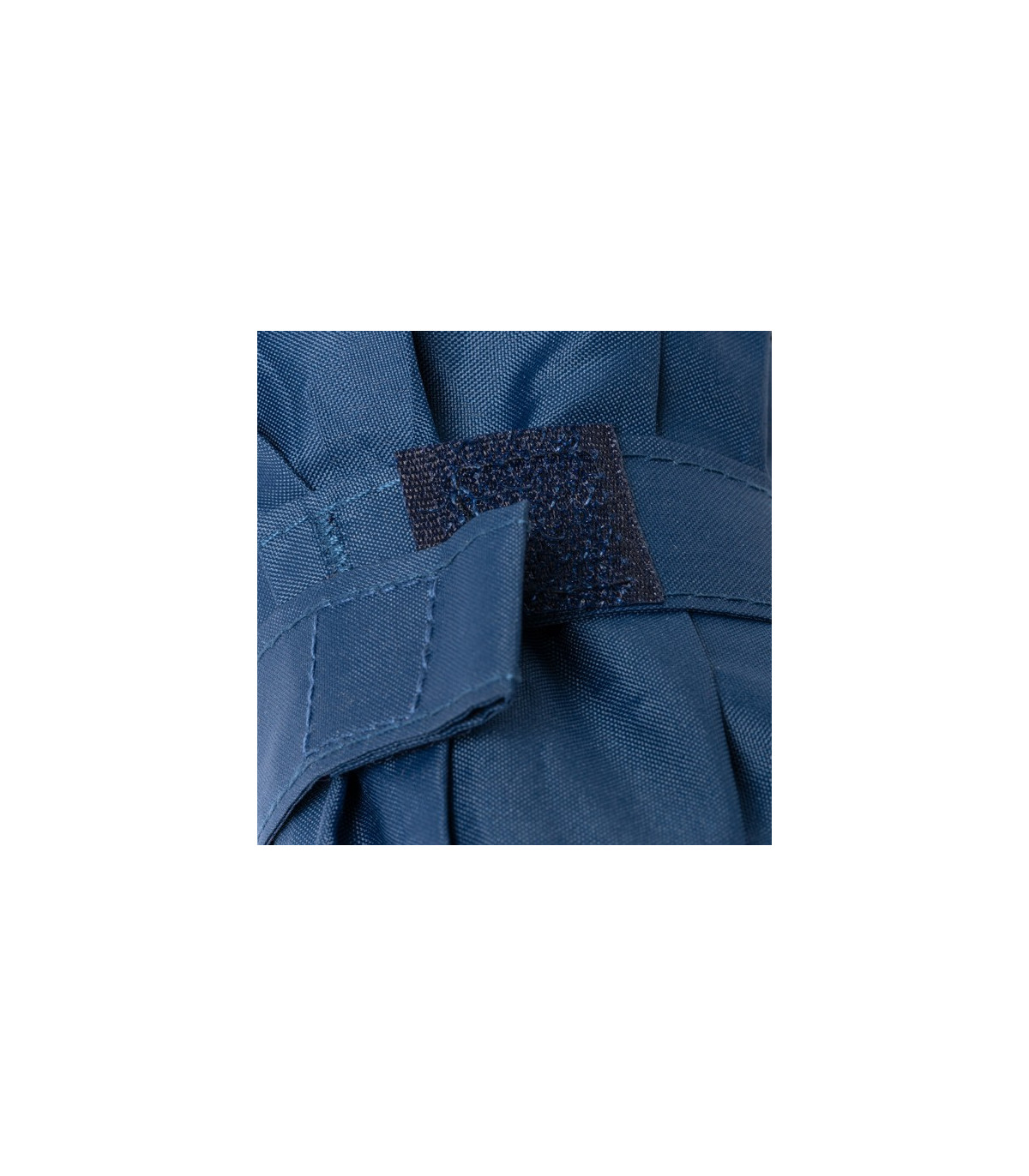 {CATEGORY_NAME} {SUPPLIER_NAME} {MANUFACTURER_NAME} {PRODUCT_NAME} {PRODUCT_SHORT_DESCRIPTION}