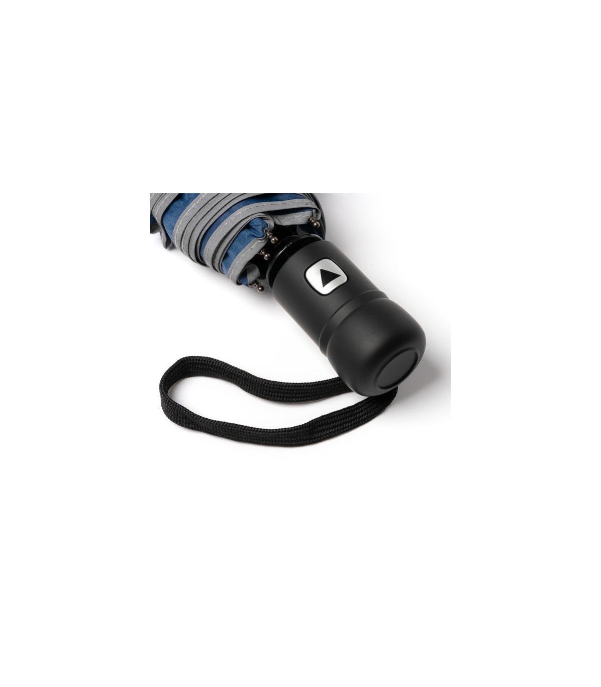 {CATEGORY_NAME} {SUPPLIER_NAME} {MANUFACTURER_NAME} {PRODUCT_NAME} {PRODUCT_SHORT_DESCRIPTION}