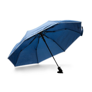 {CATEGORY_NAME} {SUPPLIER_NAME} {MANUFACTURER_NAME} {PRODUCT_NAME} {PRODUCT_SHORT_DESCRIPTION}