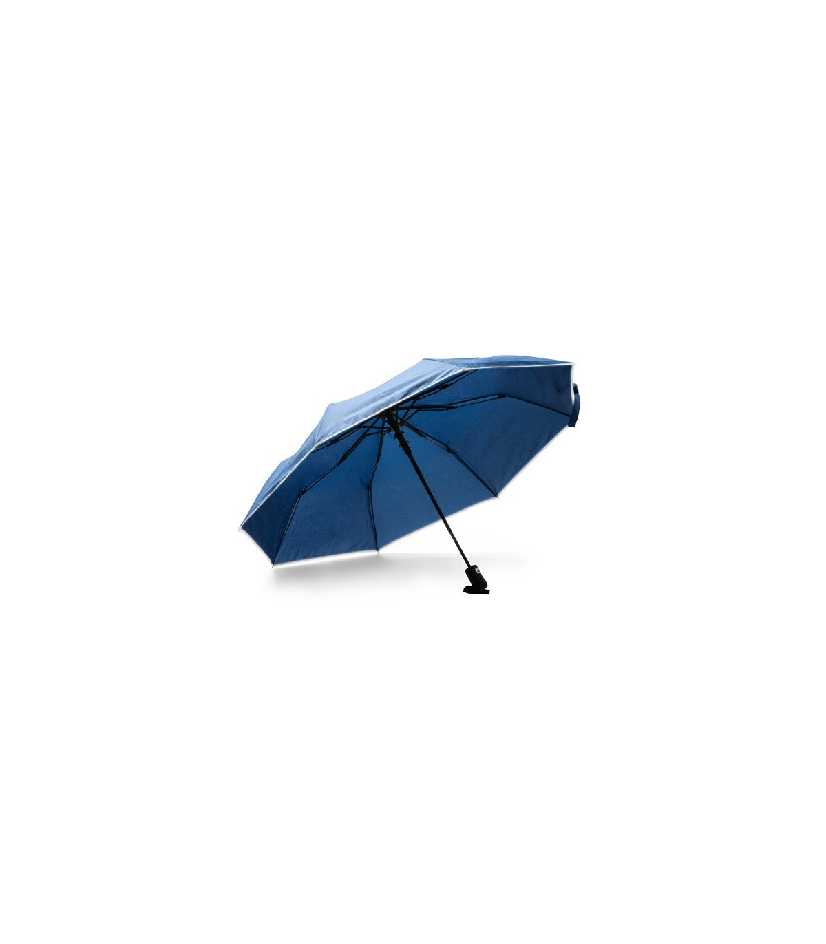 {CATEGORY_NAME} {SUPPLIER_NAME} {MANUFACTURER_NAME} {PRODUCT_NAME} {PRODUCT_SHORT_DESCRIPTION}