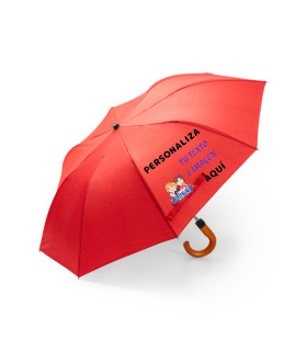 {CATEGORY_NAME} {SUPPLIER_NAME} {MANUFACTURER_NAME} {PRODUCT_NAME} {PRODUCT_SHORT_DESCRIPTION}