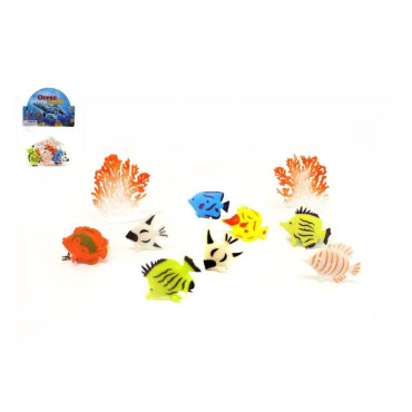 {CATEGORY_NAME} {SUPPLIER_NAME} {MANUFACTURER_NAME} {PRODUCT_NAME} {PRODUCT_SHORT_DESCRIPTION}