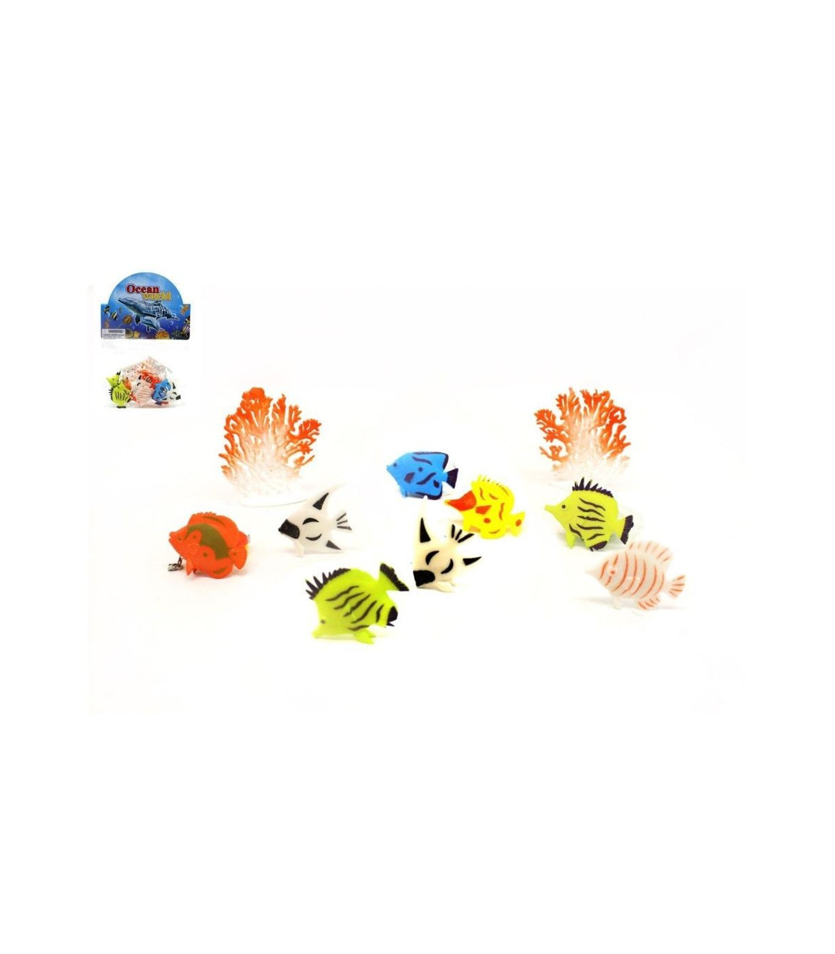 {CATEGORY_NAME} {SUPPLIER_NAME} {MANUFACTURER_NAME} {PRODUCT_NAME} {PRODUCT_SHORT_DESCRIPTION}