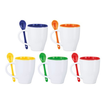 {CATEGORY_NAME} {SUPPLIER_NAME} {MANUFACTURER_NAME} {PRODUCT_NAME} {PRODUCT_SHORT_DESCRIPTION}