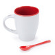 {CATEGORY_NAME} {SUPPLIER_NAME} {MANUFACTURER_NAME} {PRODUCT_NAME} {PRODUCT_SHORT_DESCRIPTION}