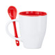 {CATEGORY_NAME} {SUPPLIER_NAME} {MANUFACTURER_NAME} {PRODUCT_NAME} {PRODUCT_SHORT_DESCRIPTION}