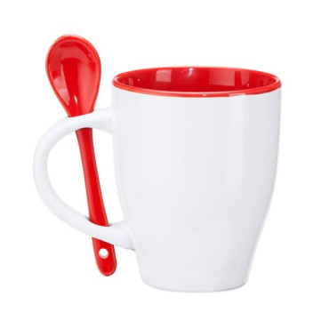 {CATEGORY_NAME} {SUPPLIER_NAME} {MANUFACTURER_NAME} {PRODUCT_NAME} {PRODUCT_SHORT_DESCRIPTION}