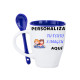 {CATEGORY_NAME} {SUPPLIER_NAME} {MANUFACTURER_NAME} {PRODUCT_NAME} {PRODUCT_SHORT_DESCRIPTION}