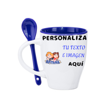 {CATEGORY_NAME} {SUPPLIER_NAME} {MANUFACTURER_NAME} {PRODUCT_NAME} {PRODUCT_SHORT_DESCRIPTION}