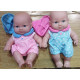 {CATEGORY_NAME} {SUPPLIER_NAME} {MANUFACTURER_NAME} {PRODUCT_NAME} {PRODUCT_SHORT_DESCRIPTION}