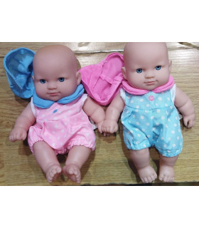 {CATEGORY_NAME} {SUPPLIER_NAME} {MANUFACTURER_NAME} {PRODUCT_NAME} {PRODUCT_SHORT_DESCRIPTION}