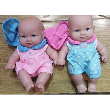 {CATEGORY_NAME} {SUPPLIER_NAME} {MANUFACTURER_NAME} {PRODUCT_NAME} {PRODUCT_SHORT_DESCRIPTION}