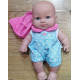 {CATEGORY_NAME} {SUPPLIER_NAME} {MANUFACTURER_NAME} {PRODUCT_NAME} {PRODUCT_SHORT_DESCRIPTION}
