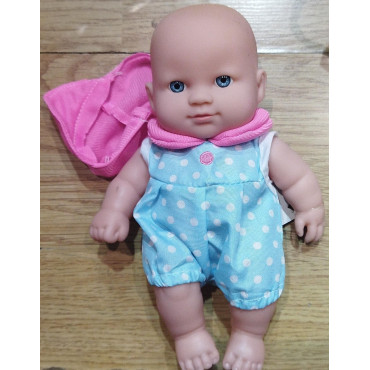 {CATEGORY_NAME} {SUPPLIER_NAME} {MANUFACTURER_NAME} {PRODUCT_NAME} {PRODUCT_SHORT_DESCRIPTION}