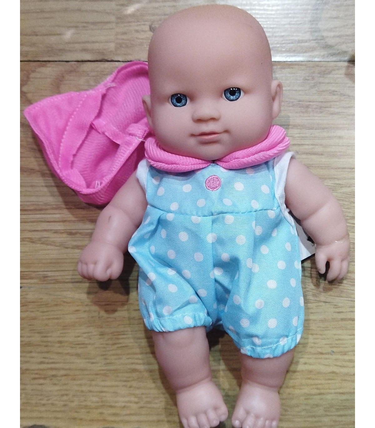{CATEGORY_NAME} {SUPPLIER_NAME} {MANUFACTURER_NAME} {PRODUCT_NAME} {PRODUCT_SHORT_DESCRIPTION}
