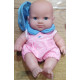 {CATEGORY_NAME} {SUPPLIER_NAME} {MANUFACTURER_NAME} {PRODUCT_NAME} {PRODUCT_SHORT_DESCRIPTION}