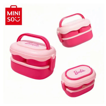 {CATEGORY_NAME} {SUPPLIER_NAME} {MANUFACTURER_NAME} {PRODUCT_NAME} {PRODUCT_SHORT_DESCRIPTION}