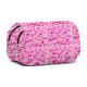 {CATEGORY_NAME} {SUPPLIER_NAME} {MANUFACTURER_NAME} {PRODUCT_NAME} {PRODUCT_SHORT_DESCRIPTION}