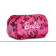 {CATEGORY_NAME} {SUPPLIER_NAME} {MANUFACTURER_NAME} {PRODUCT_NAME} {PRODUCT_SHORT_DESCRIPTION}
