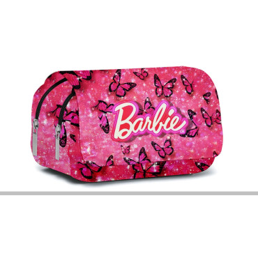 {CATEGORY_NAME} {SUPPLIER_NAME} {MANUFACTURER_NAME} {PRODUCT_NAME} {PRODUCT_SHORT_DESCRIPTION}