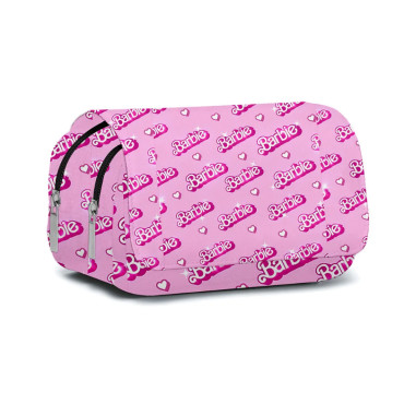 {CATEGORY_NAME} {SUPPLIER_NAME} {MANUFACTURER_NAME} {PRODUCT_NAME} {PRODUCT_SHORT_DESCRIPTION}