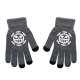 {CATEGORY_NAME} {SUPPLIER_NAME} {MANUFACTURER_NAME} {PRODUCT_NAME} {PRODUCT_SHORT_DESCRIPTION}