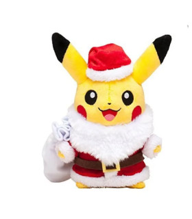 {CATEGORY_NAME} {SUPPLIER_NAME} {MANUFACTURER_NAME} {PRODUCT_NAME} {PRODUCT_SHORT_DESCRIPTION}